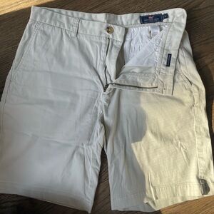 Vineyard Vines Men’s Breaker Shorts W:32